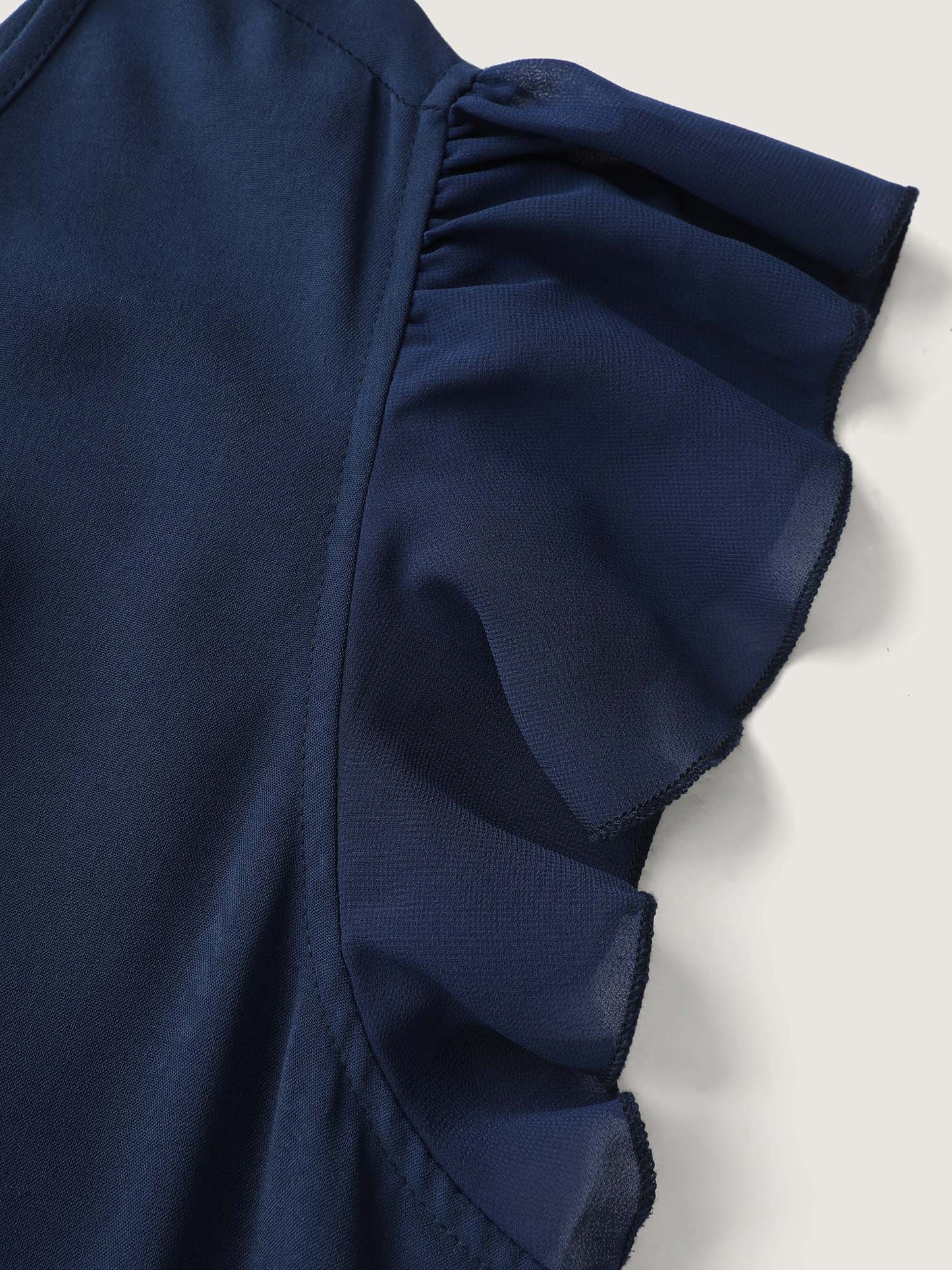 61710270-4d6b-4a14-abae-847d25bd4a55