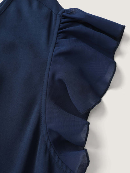 61710270-4d6b-4a14-abae-847d25bd4a55