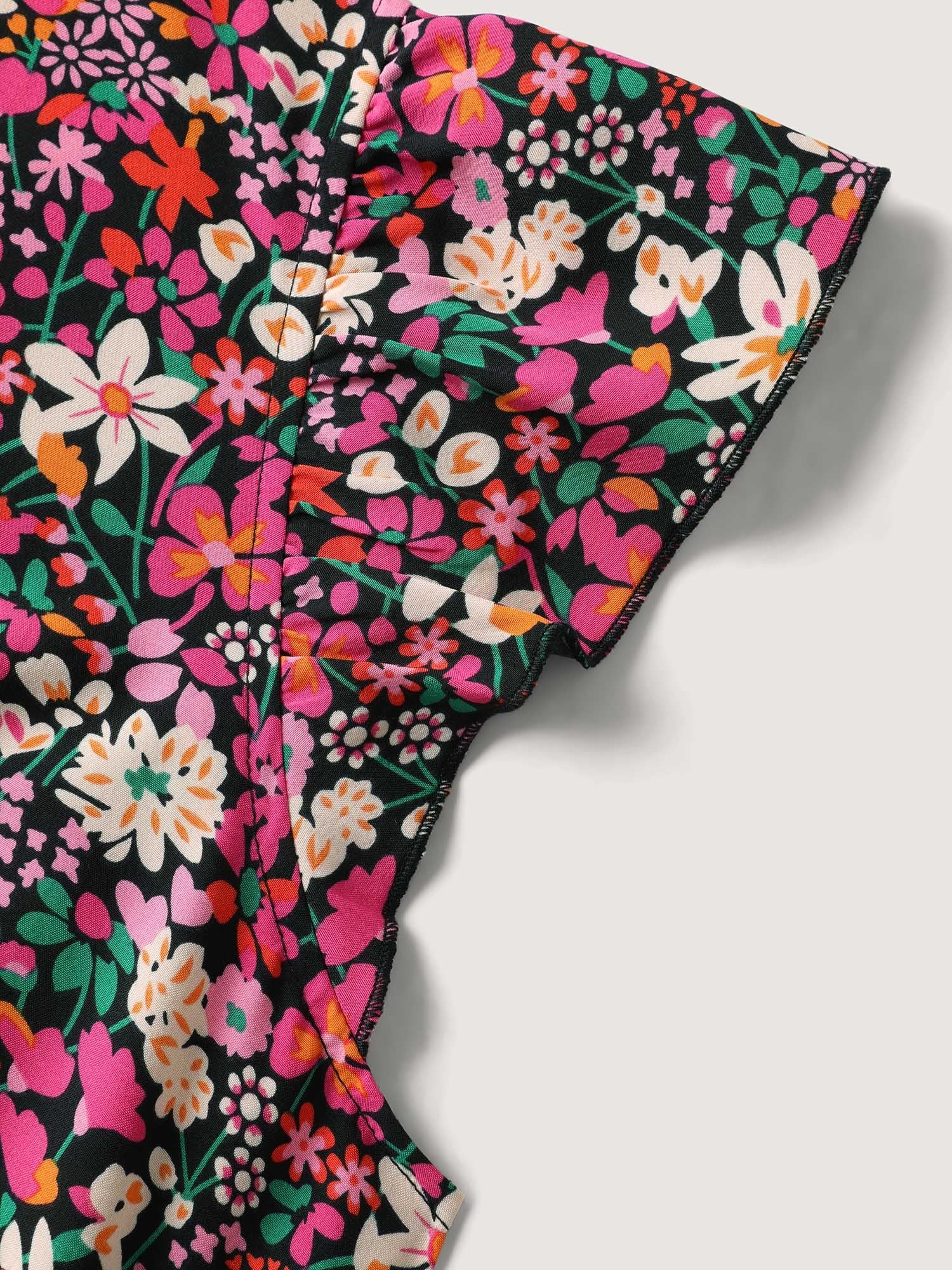 fa9ba24d-0213-43e8-899f-f2ac8f97fdf1