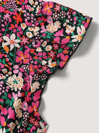 fa9ba24d-0213-43e8-899f-f2ac8f97fdf1