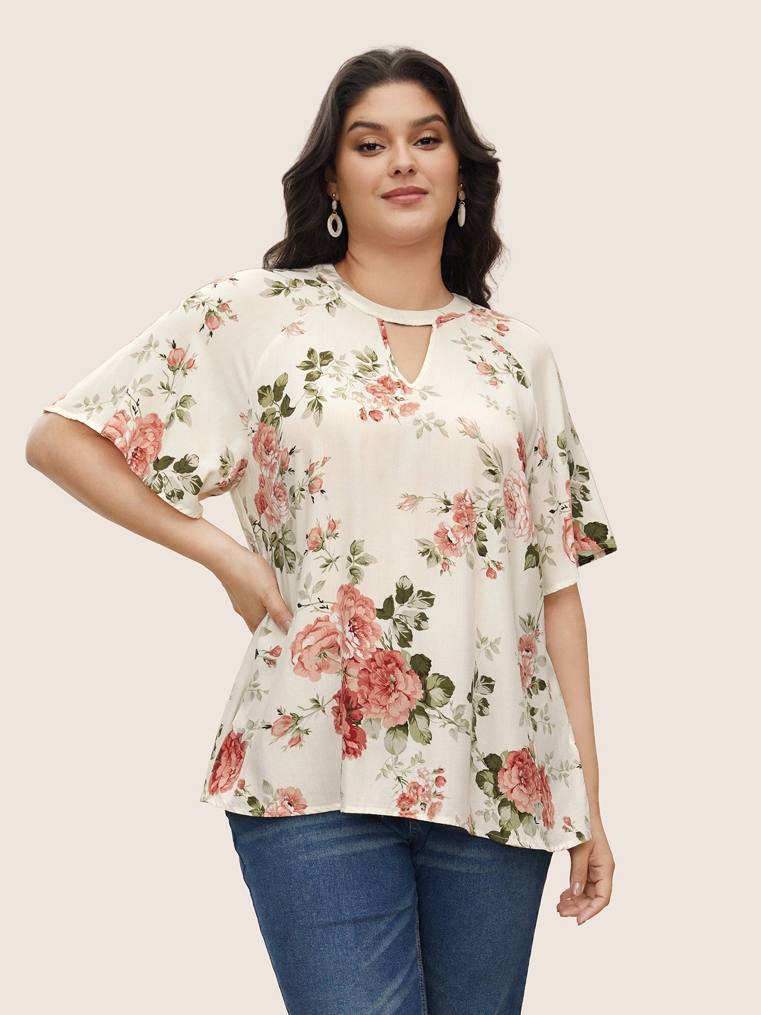 a1c04fbf-836f-4bcf-a9d4-58291dfb3224