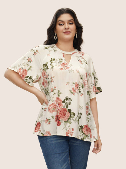 a1c04fbf-836f-4bcf-a9d4-58291dfb3224