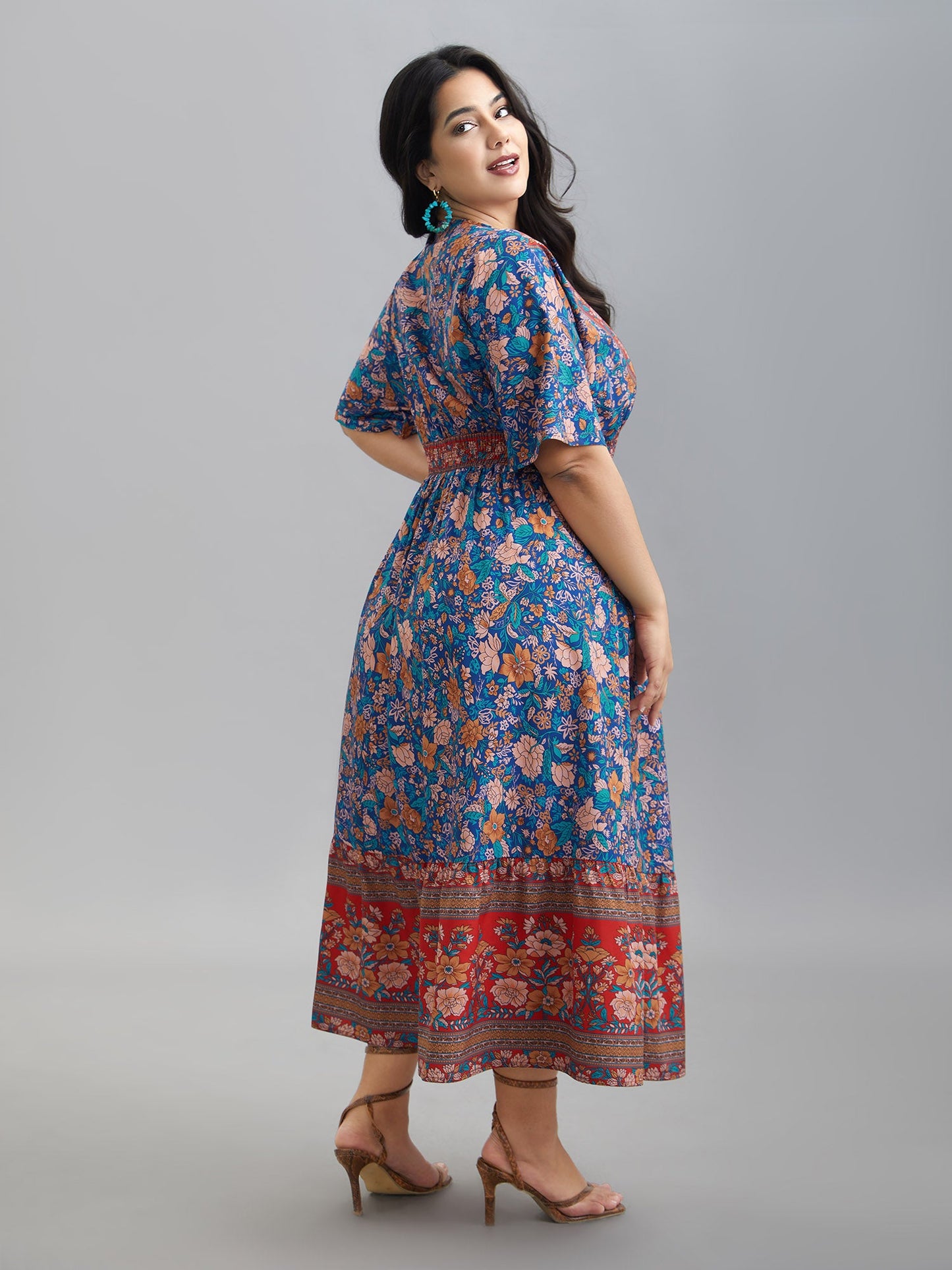 d231c605-b954-4e48-84ff-4bbbc89a322e