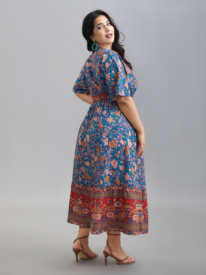 d231c605-b954-4e48-84ff-4bbbc89a322e