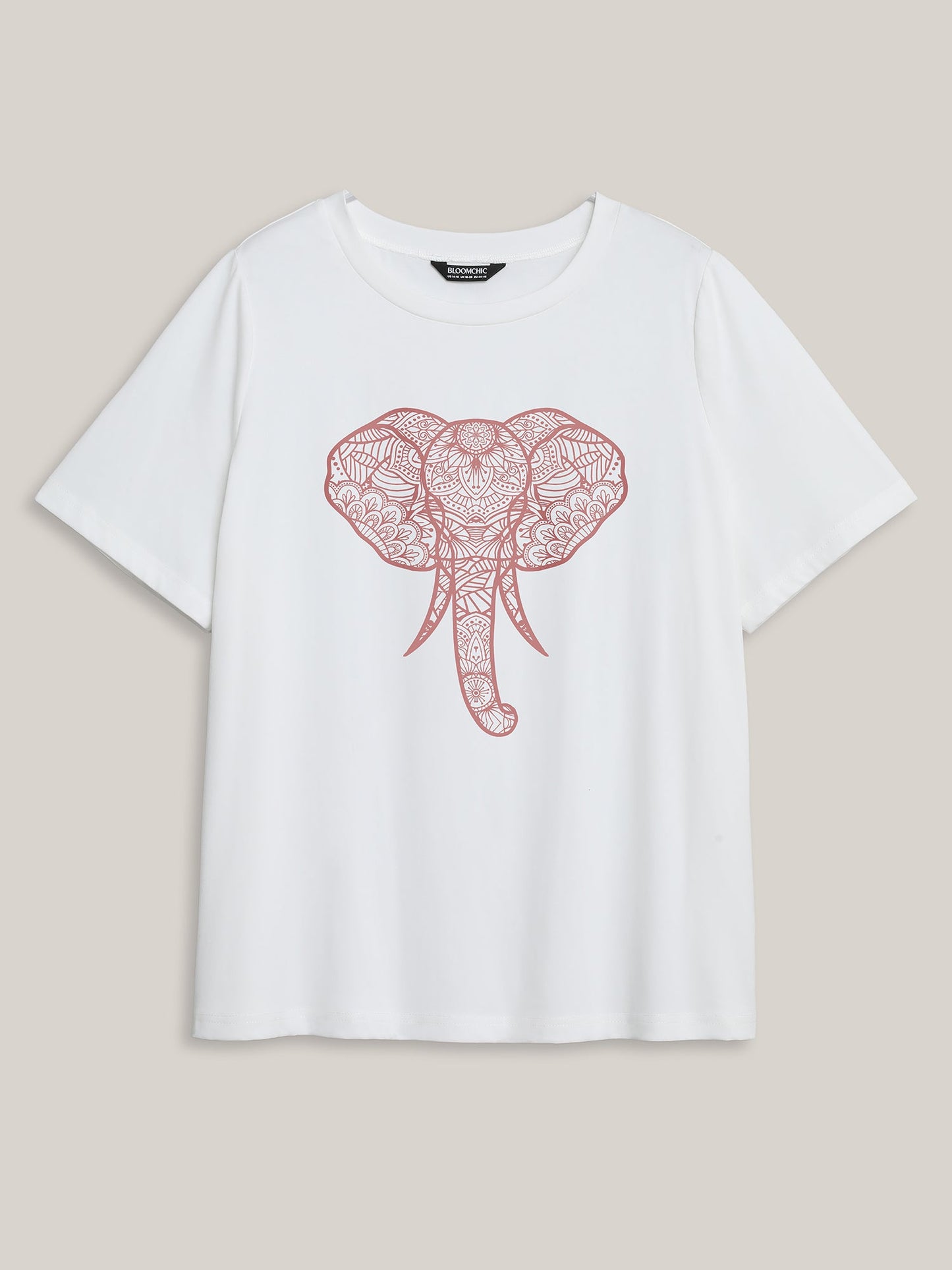 990af855-b4f7-4667-9aa9-e658704b58b6