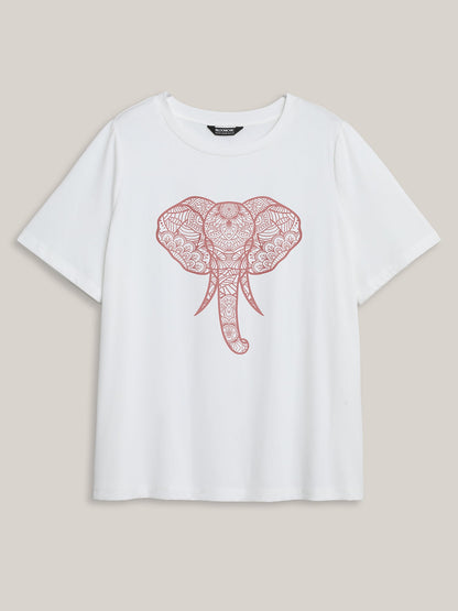 990af855-b4f7-4667-9aa9-e658704b58b6