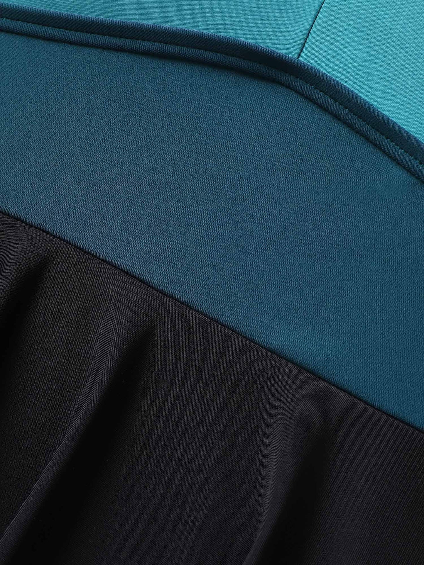 6f60ec49-b815-42ab-8cd7-c919adffb380