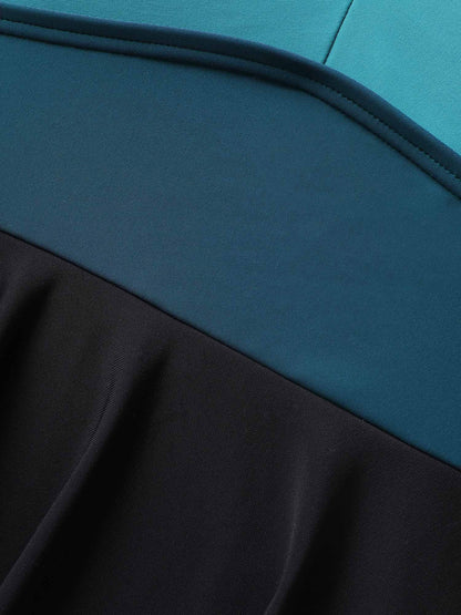 6f60ec49-b815-42ab-8cd7-c919adffb380