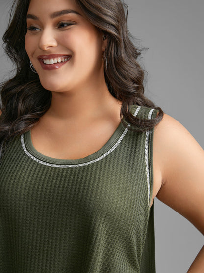 fcfdecb7-2604-4c3c-91e9-55a340ba148e