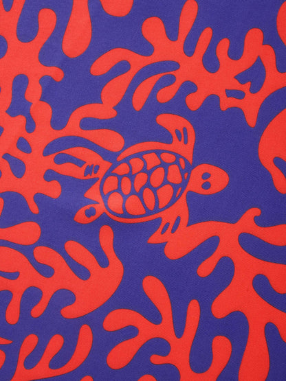 81fda8c0-412a-4172-99d7-8d1eb7167ff1