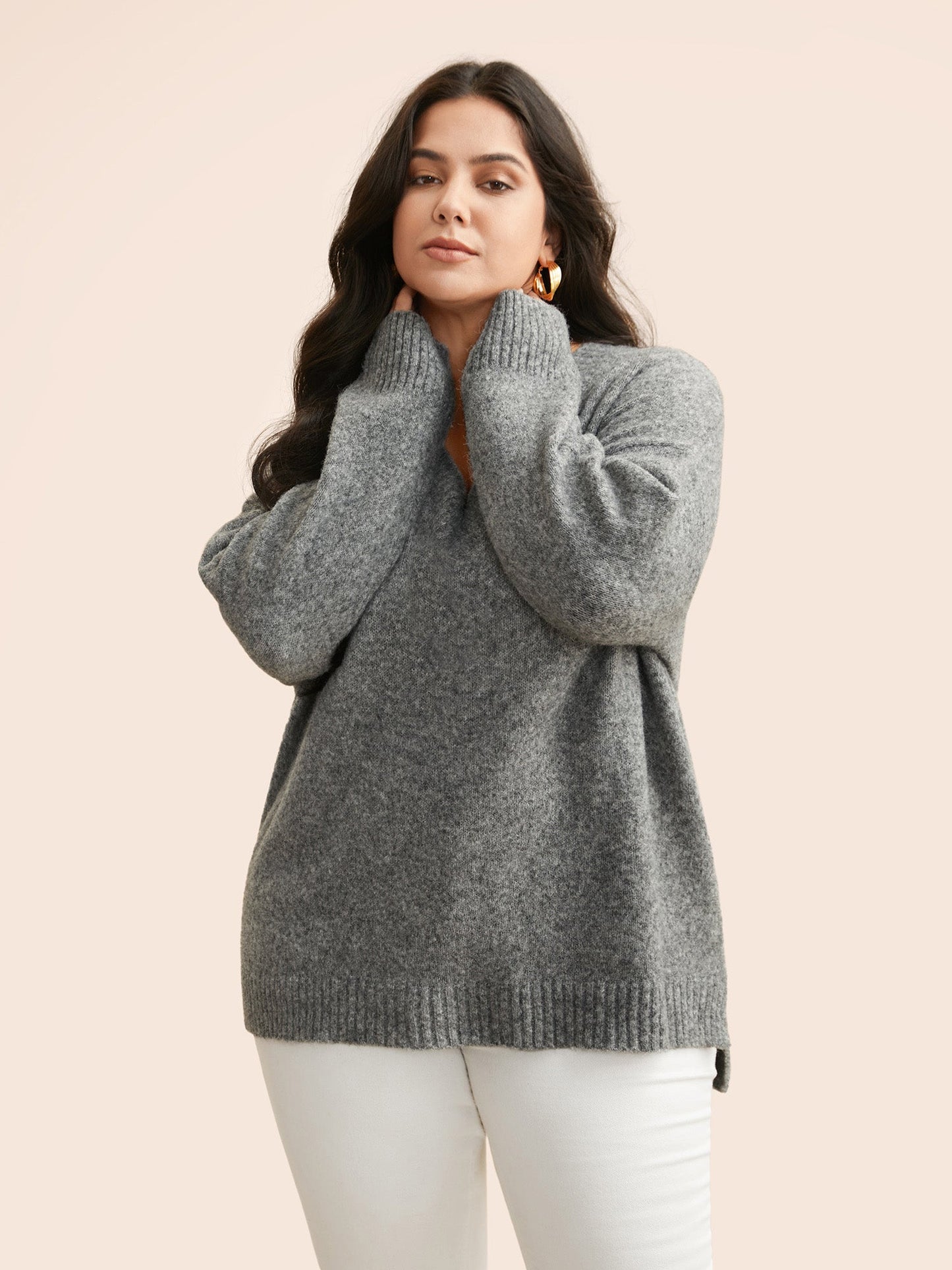 bd7995c9-b1a2-4330-9697-ac5d02de5b4c