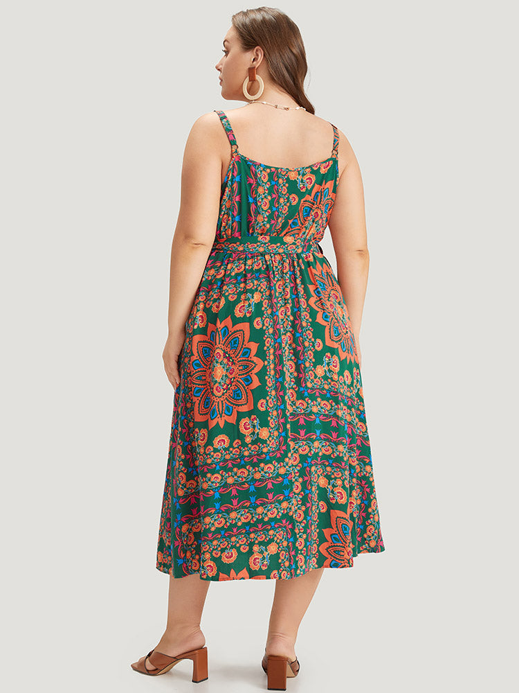 157596f3-6ec7-436d-87c0-6a1c1cb2171b