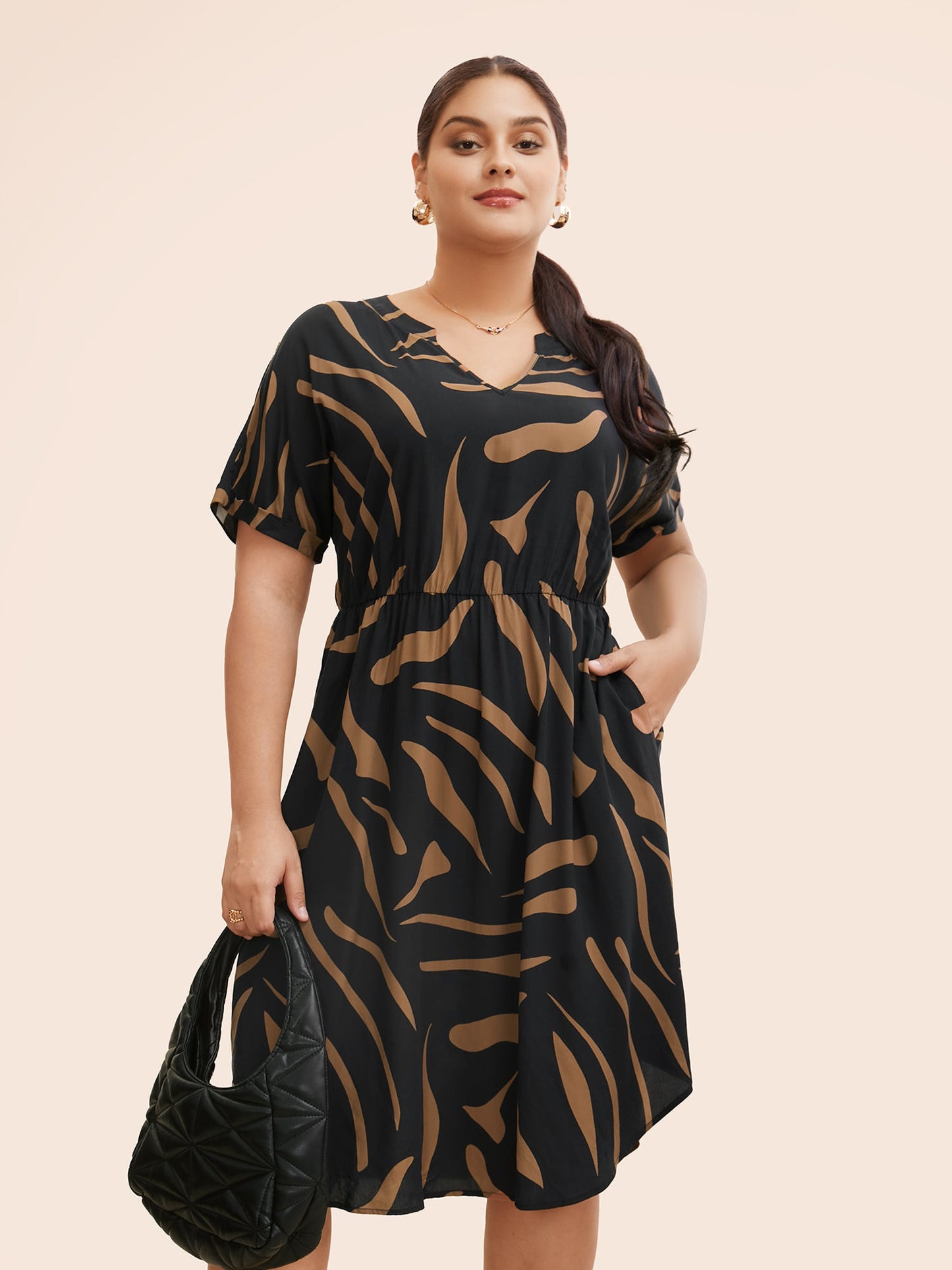 3cbb34b4-cb36-4a45-b402-553abcc2edfa