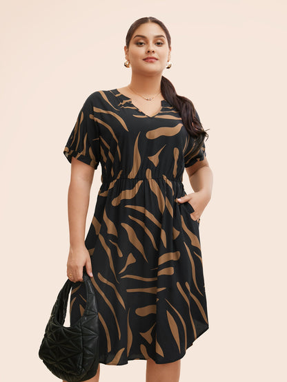 3cbb34b4-cb36-4a45-b402-553abcc2edfa