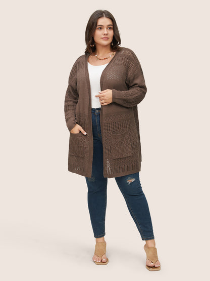 09b8046e-98ff-459d-b074-2d9d4c7e3bd5