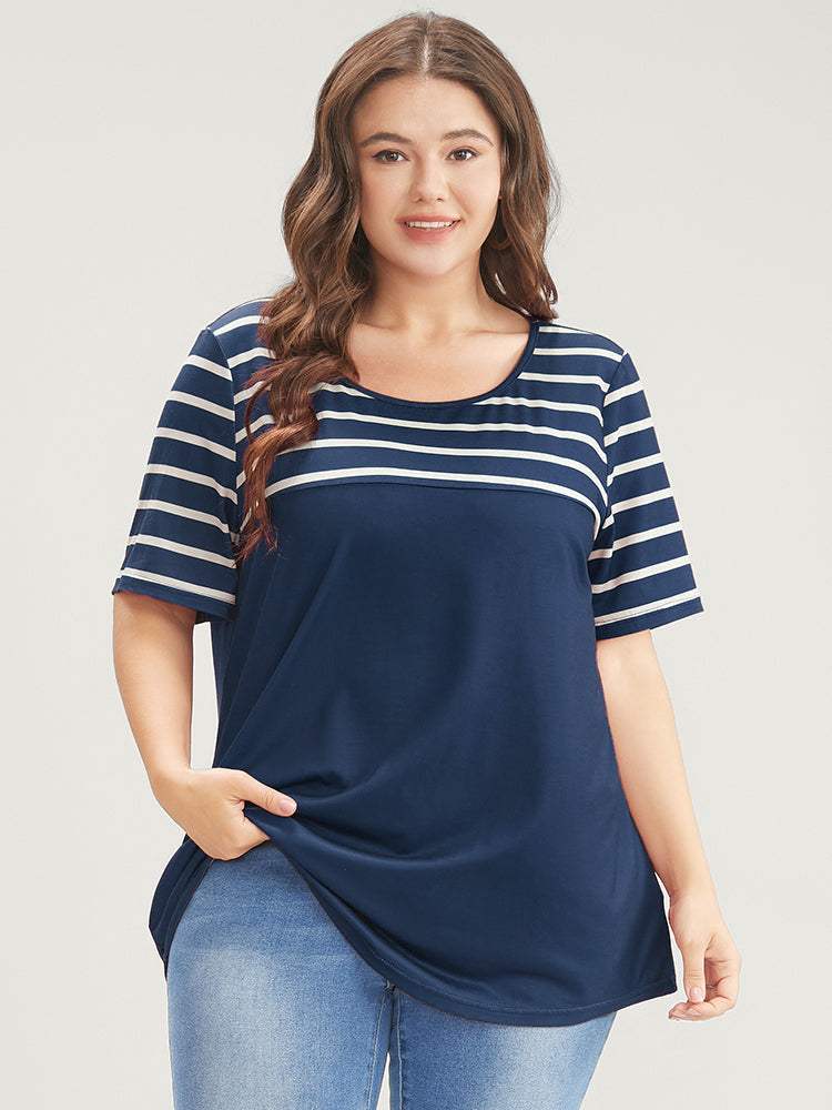 ce8df4af-1d4b-40e6-9732-0e667618faae