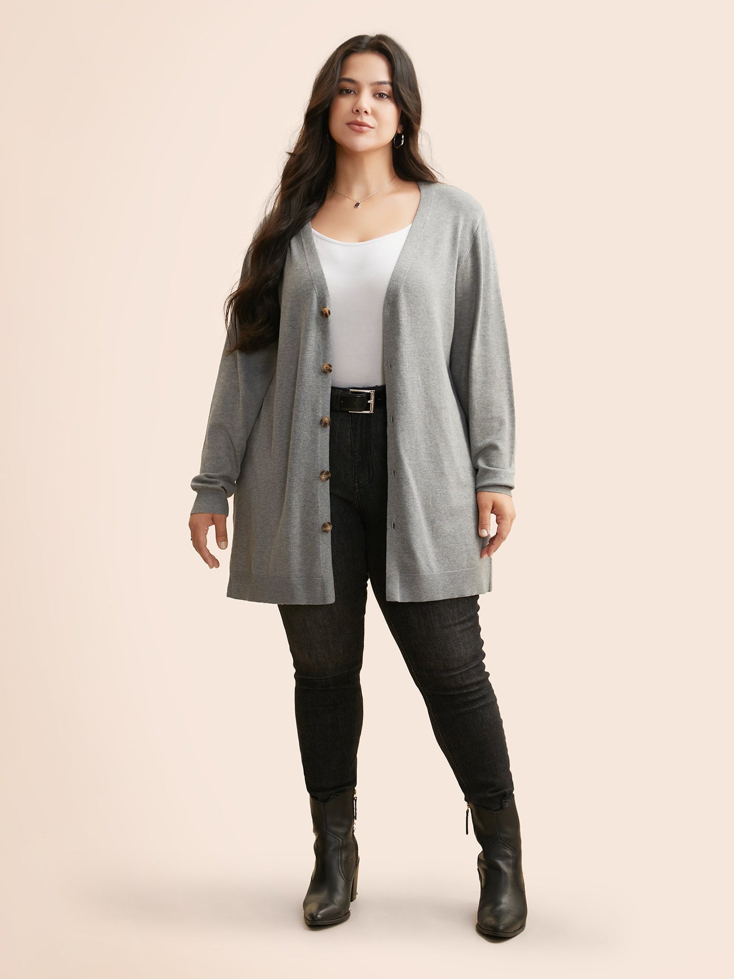 883ab2b7-8b8d-457c-9ef8-4f3f1f0f1d05