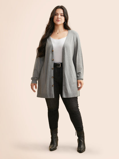 883ab2b7-8b8d-457c-9ef8-4f3f1f0f1d05