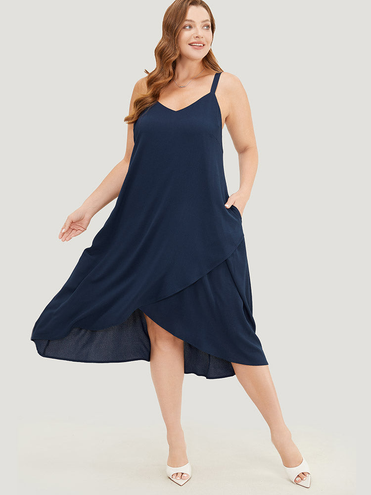 4beaa3bf-5015-41e7-88d8-c35ec231f388