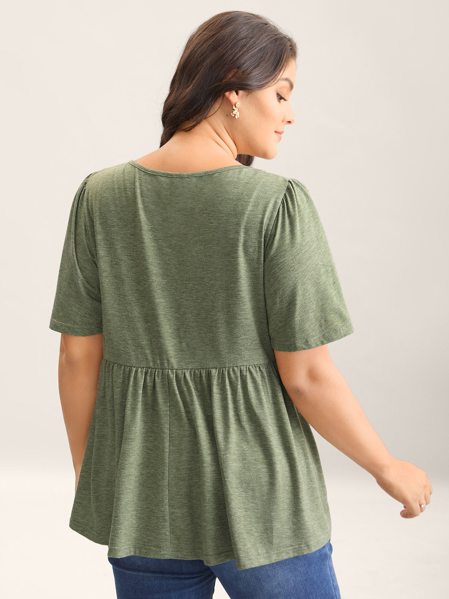 6cc053c6-2fa9-4357-967d-895b3fe0a100