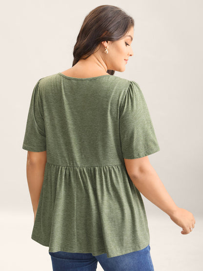 6cc053c6-2fa9-4357-967d-895b3fe0a100