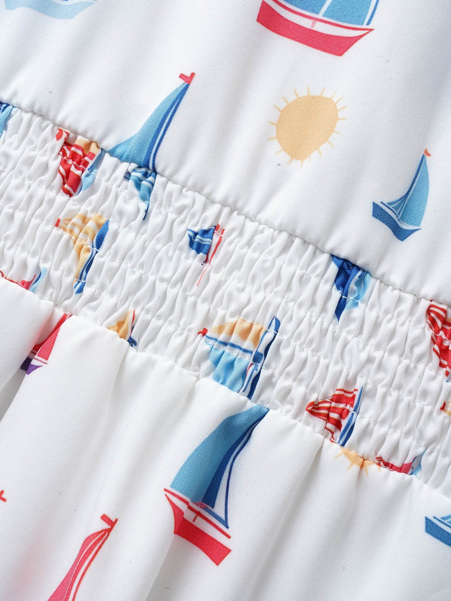 561984b3-8b70-4df2-a87e-bbec5df3230a