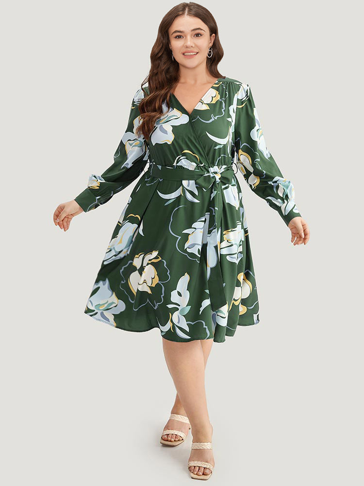 97b9bb67-71c1-4578-a816-b3a6595484f5