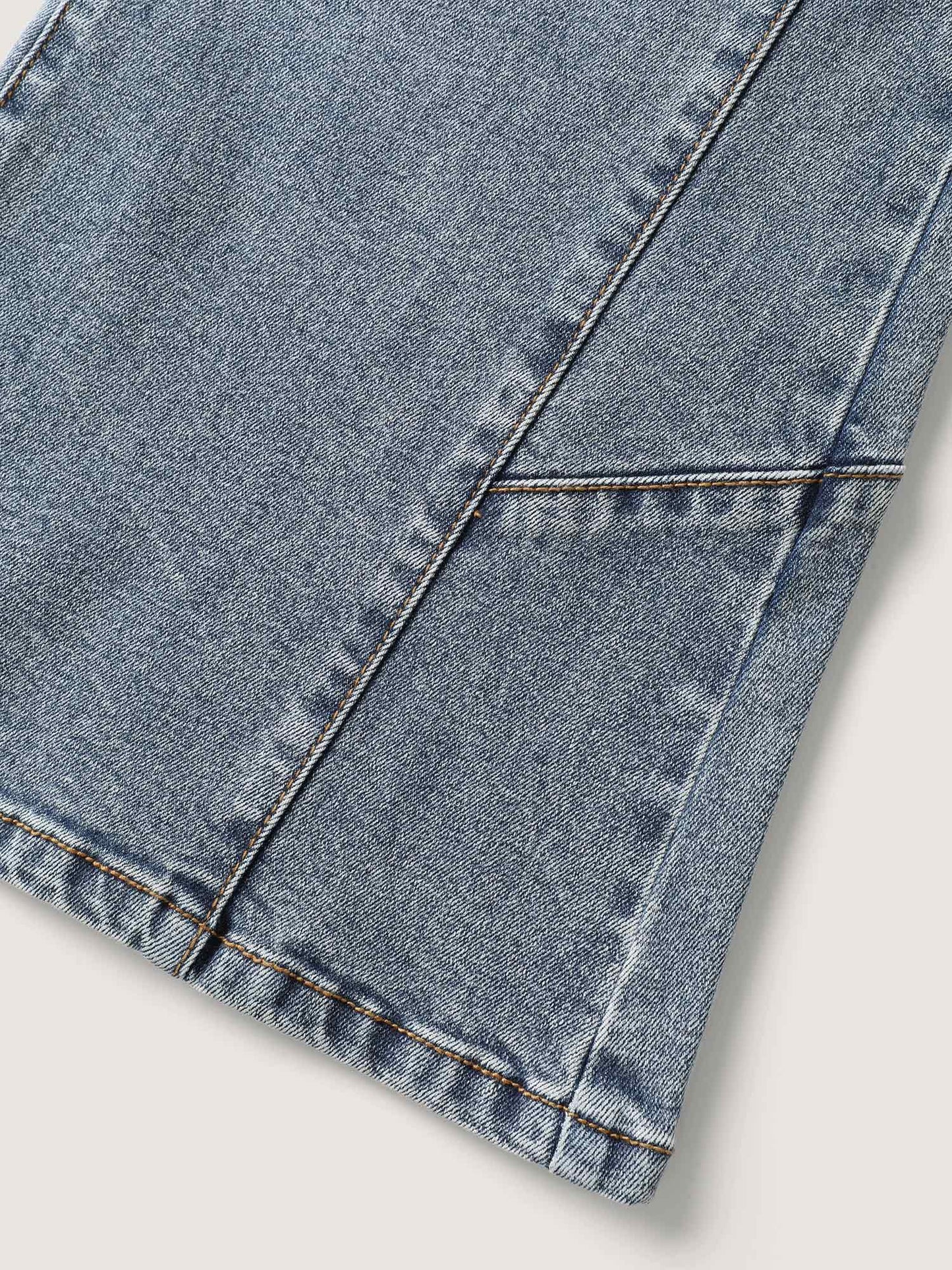 c3a6c53f-6b5c-4cf4-90e6-c53030c981f1