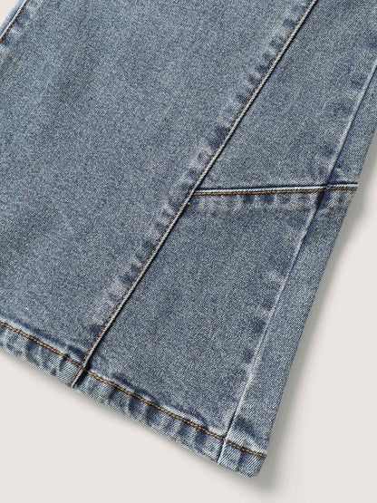 c3a6c53f-6b5c-4cf4-90e6-c53030c981f1