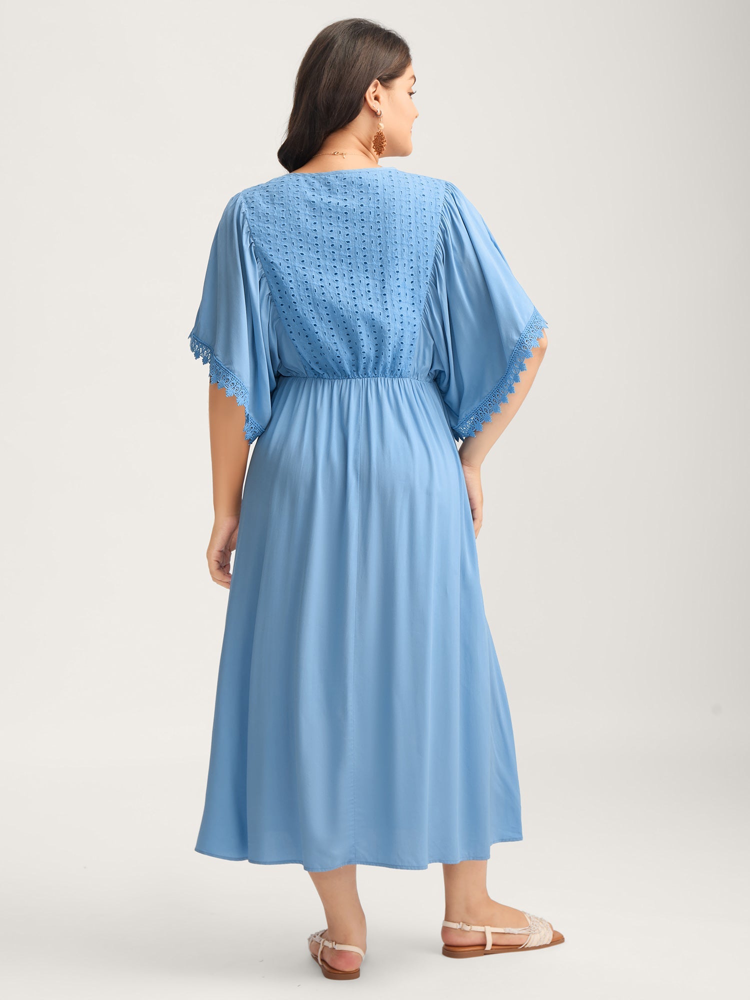 0bb711c1-d137-4425-a417-4d1b20074135