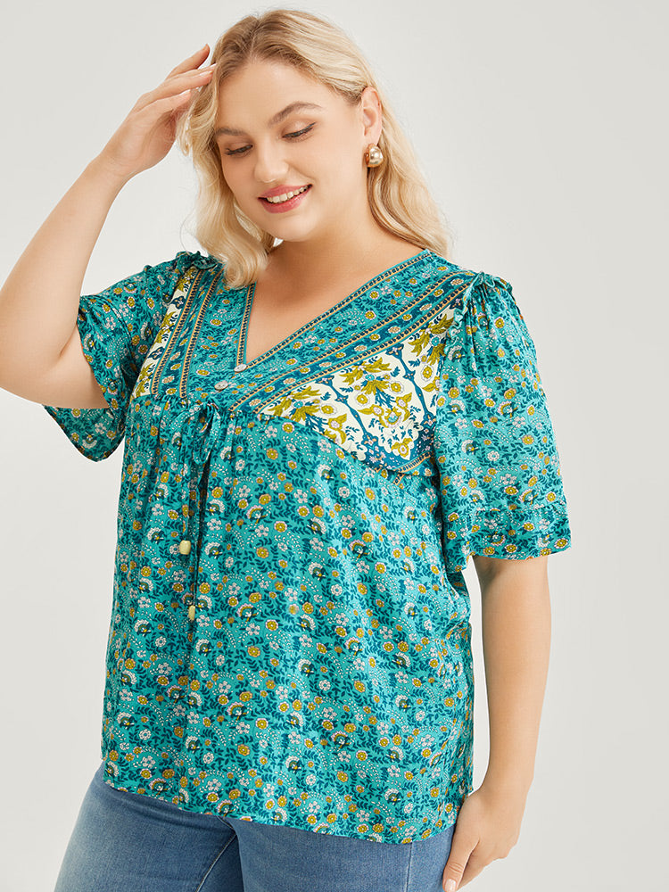 e1df99a0-982c-494d-b3e5-0e3de0fa4921