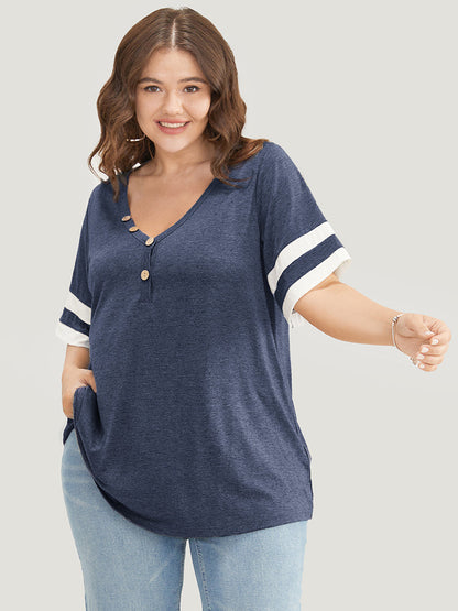 2a30f569-0bd8-4644-a4ee-3e40eb86f277