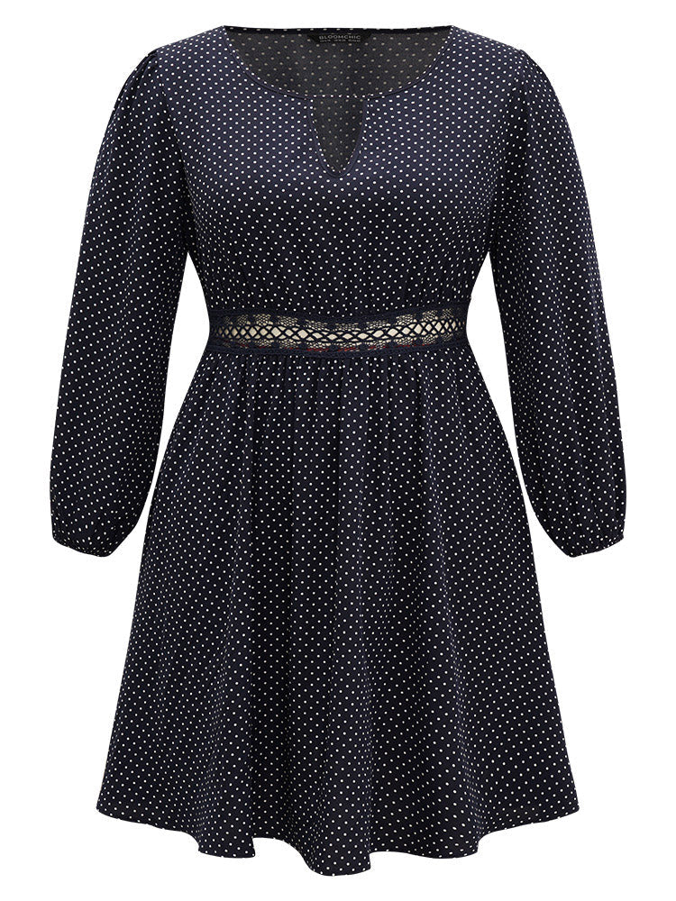 1e1eedcf-e78c-409c-8a4a-a8a8e38d3a1d