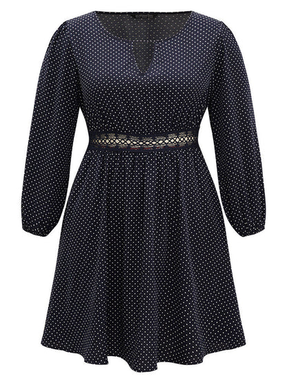 1e1eedcf-e78c-409c-8a4a-a8a8e38d3a1d