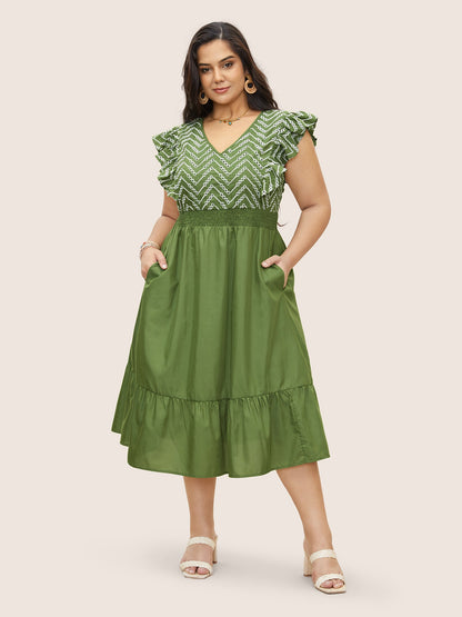 3a995bbe-4f90-4237-a15e-538916382211