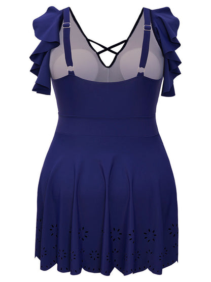 9106c931-39b9-45d4-bfe8-5bed651a8e3f