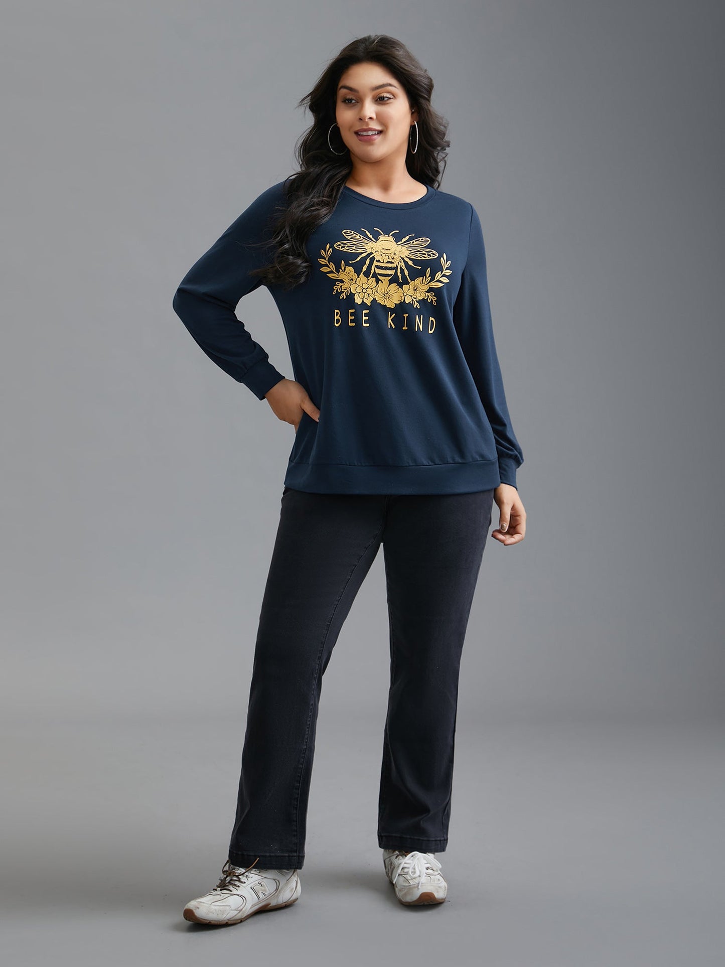 331f88eb-4619-48fe-b596-adb5db7c3c17