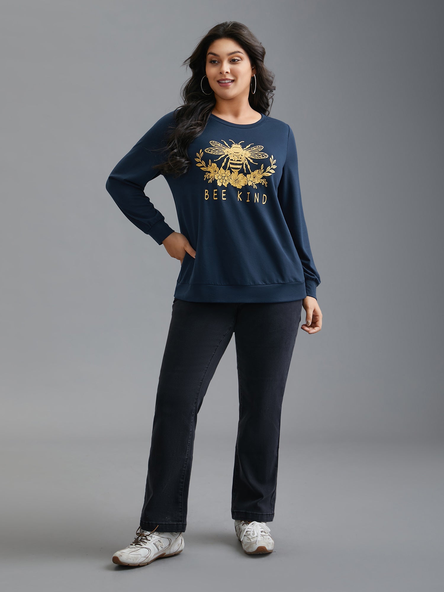 331f88eb-4619-48fe-b596-adb5db7c3c17