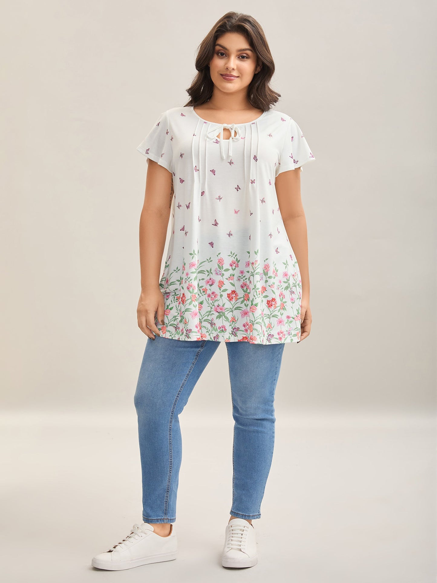 2be4836b-2b2c-4fe4-bd8f-5b89dcf1ec1e