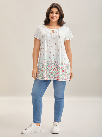 2be4836b-2b2c-4fe4-bd8f-5b89dcf1ec1e