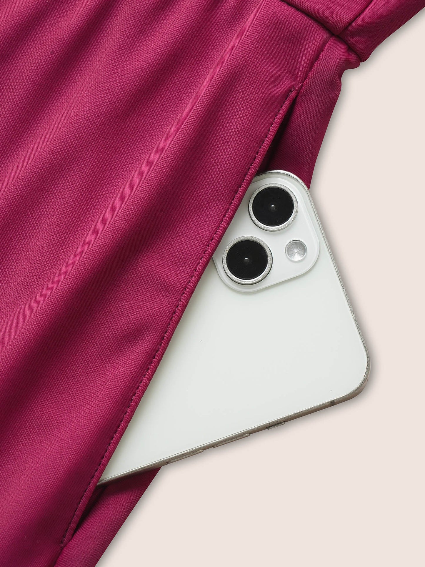 a03b3f71-c4ed-47b2-bf5e-5432cc248d44