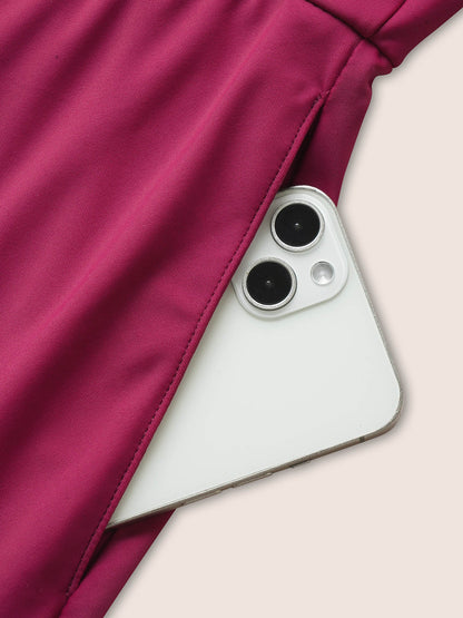 a03b3f71-c4ed-47b2-bf5e-5432cc248d44