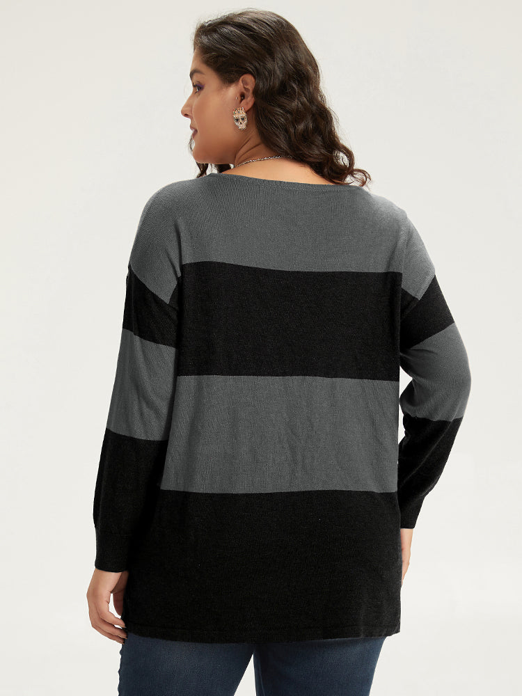 1fb3d91c-9062-4c8b-a895-e78dd98796e6