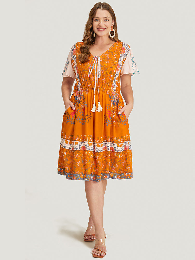 8fdf62ed-0c89-4cf8-ae9f-20f1d992166e