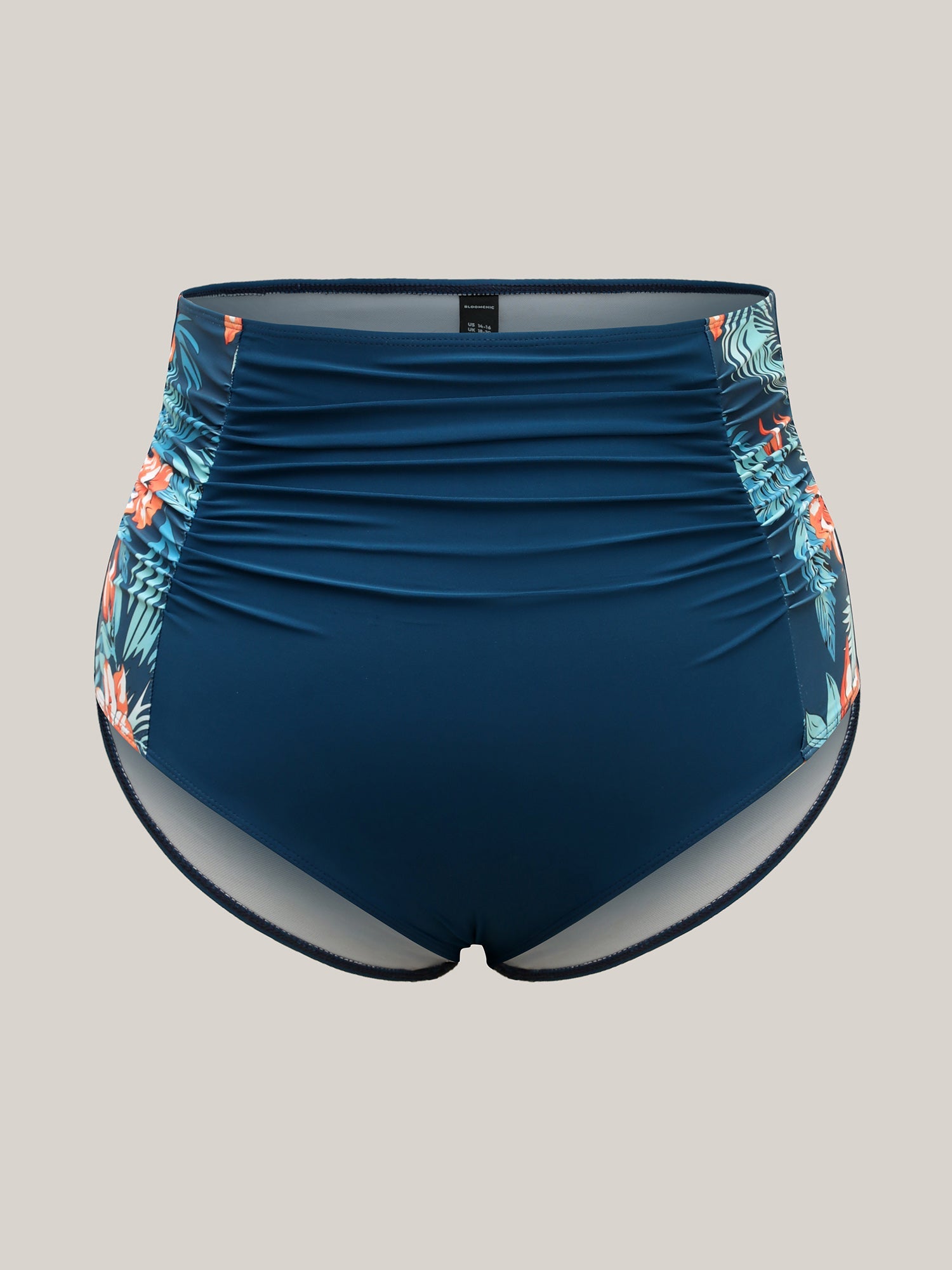 b6306380-25ff-4018-b8c8-79e65ee6f0d0