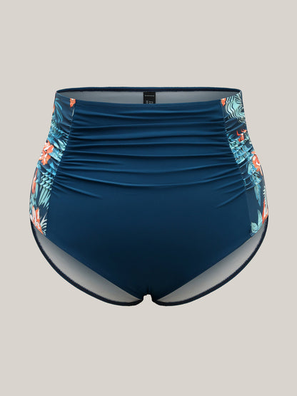 b6306380-25ff-4018-b8c8-79e65ee6f0d0