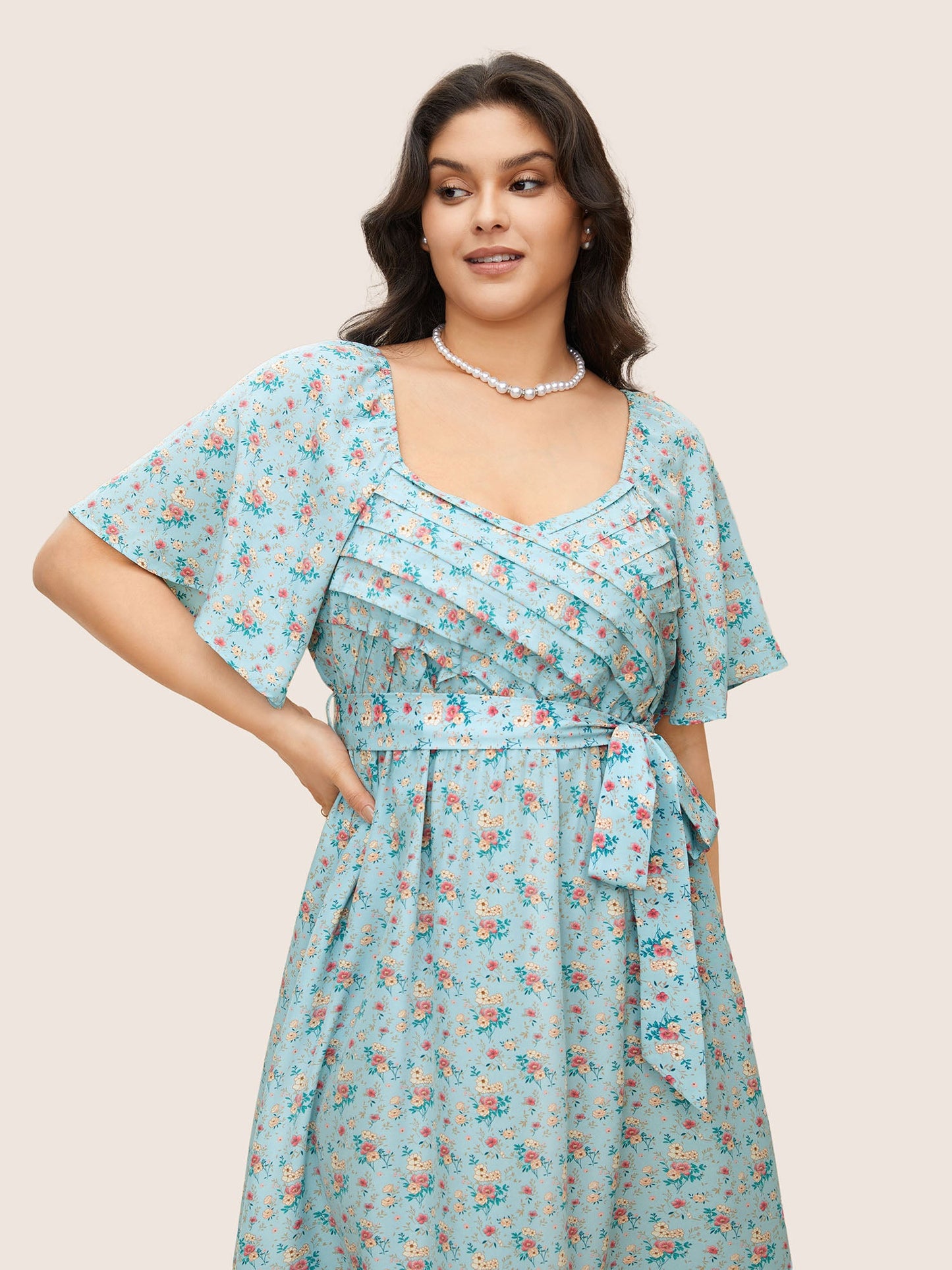 ecbdf022-33be-4e6e-85d5-551f570b55b8