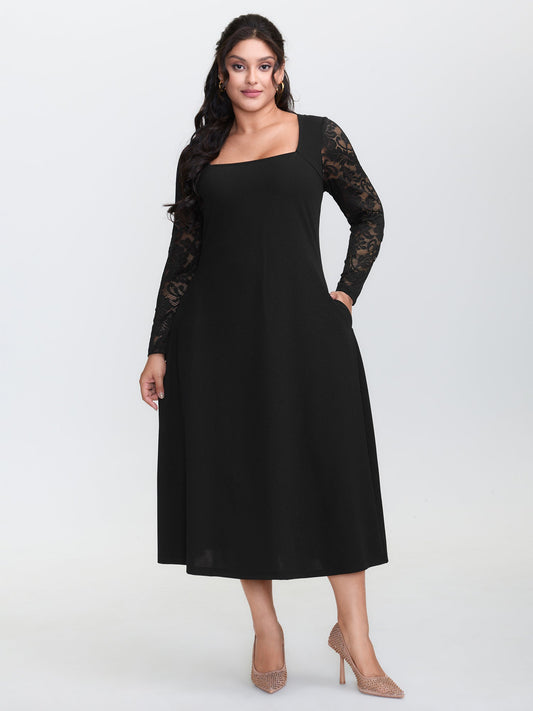 96317711-7678-4a1a-9749-0e944366eef8