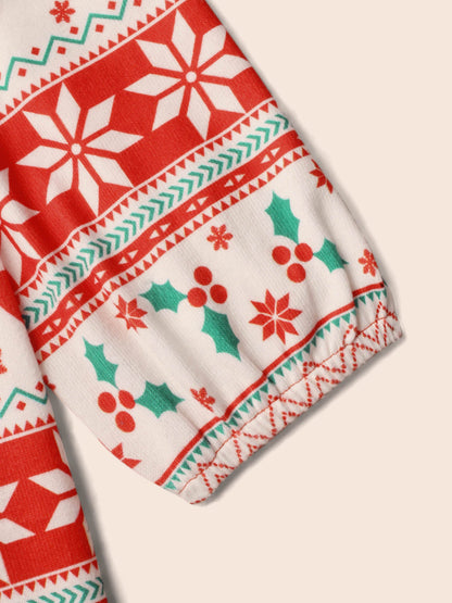 ad127af1-6f20-4299-b3d5-a4e5d14e6886