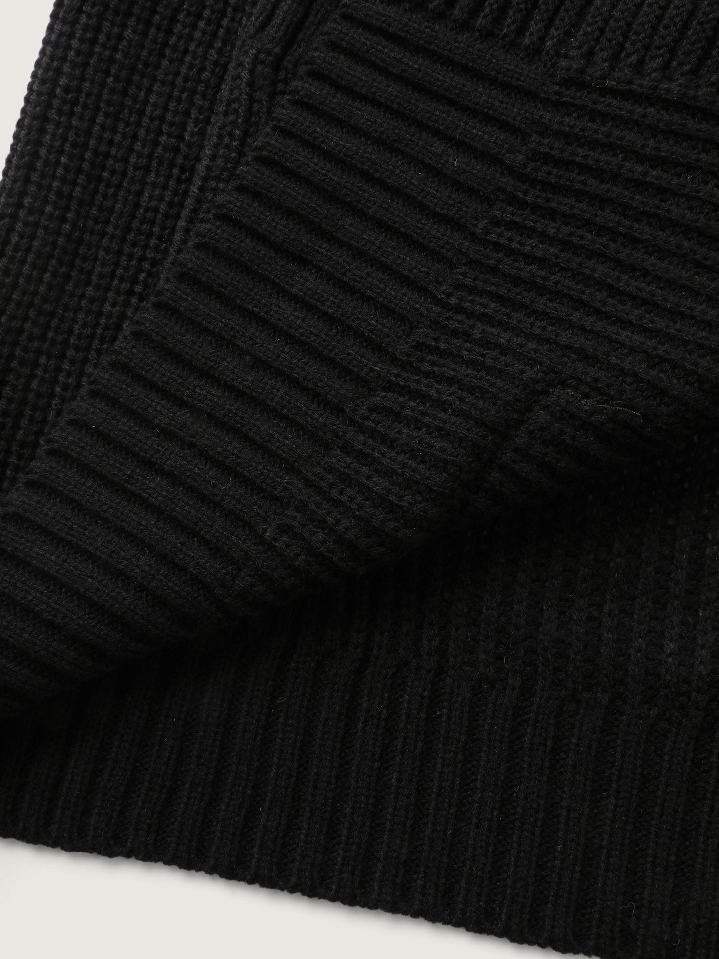 493ffa67-5c6b-442f-980e-815933745a78